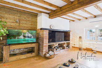  maison castelnau-d-estretefonds 31620