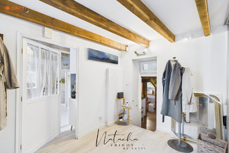  maison castelnau-d-estretefonds 31620