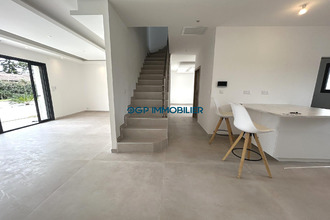  maison castelnau-d-estretefonds 31620