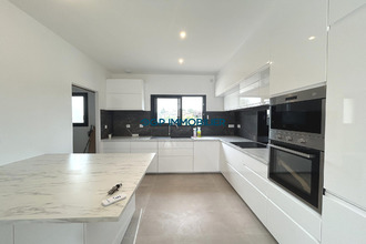  maison castelnau-d-estretefonds 31620