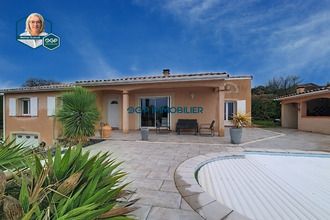  maison castelnau-d-estretefonds 31620