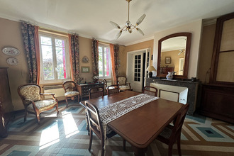  maison castelnau-d-estretefonds 31620