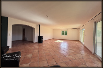  maison castelnau-d-estretefonds 31620