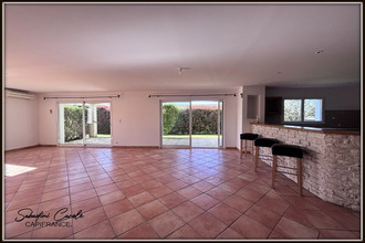  maison castelnau-d-estretefonds 31620