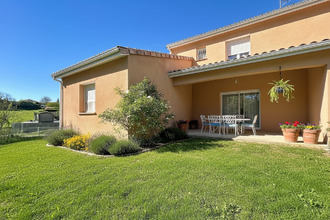  maison castelnau-d-estretefonds 31620