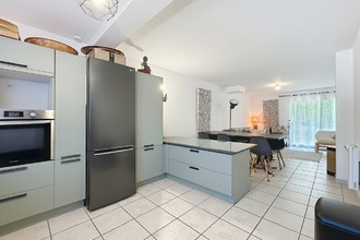  maison castelnau-d-estretefonds 31620