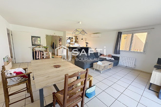  maison castelnau-d-estretefonds 31620