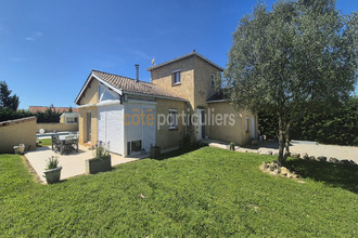  maison castelnau-d-estretefonds 31620