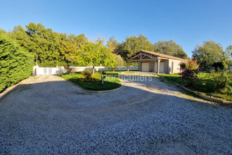  maison castelnau-d-estretefonds 31620