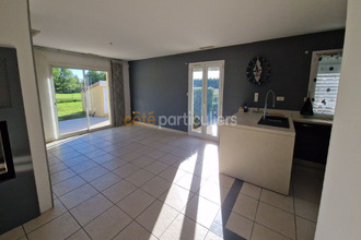  maison castelnau-d-estretefonds 31620