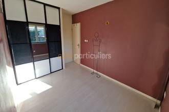  maison castelnau-d-estretefonds 31620