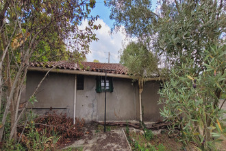  maison castelnau-d-estretefonds 31620