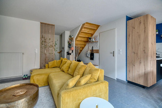  maison castelnau-d-estretefonds 31620