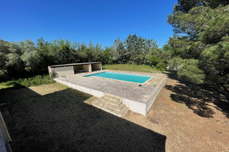  maison castelnau-de-guers 34120