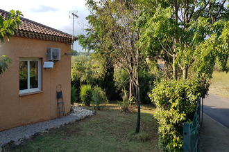  maison castelnau-de-guers 34120