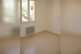  maison castelnau-de-guers 34120