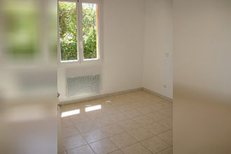  maison castelnau-de-guers 34120