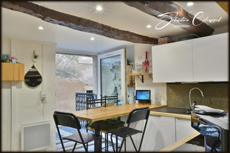  maison castelnau-de-guers 34120