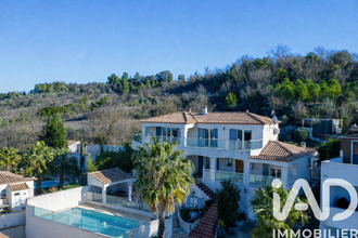  maison castelnau-de-guers 34120