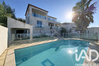  maison castelnau-de-guers 34120