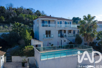  maison castelnau-de-guers 34120