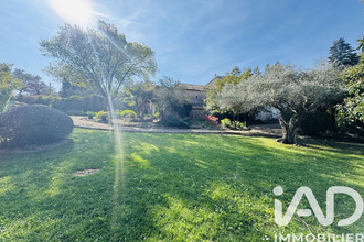  maison castelnau-de-guers 34120