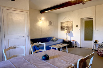  maison castelnau-de-guers 34120