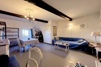  maison castelnau-de-guers 34120