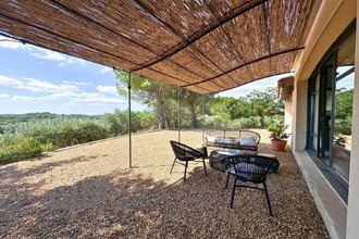  maison castelnau-de-guers 34120