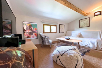  maison castelnau-de-guers 34120