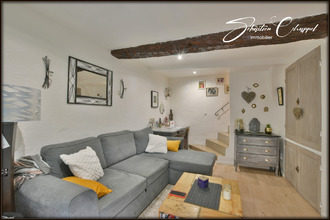  maison castelnau-de-guers 34120