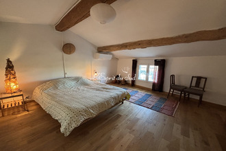  maison castelnau-de-guers 34120