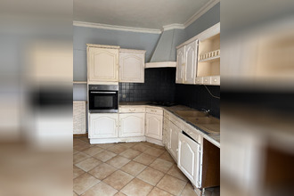  maison castelnau-de-levis 81150