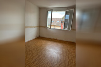  maison castelnau-de-levis 81150