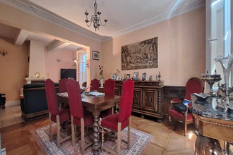  maison castelnau-de-levis 81150