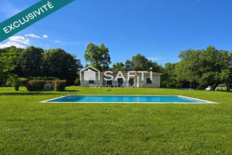  maison castelnau-de-levis 81150