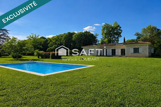  maison castelnau-de-levis 81150