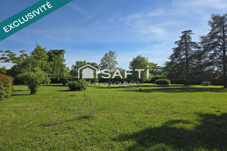  maison castelnau-de-levis 81150