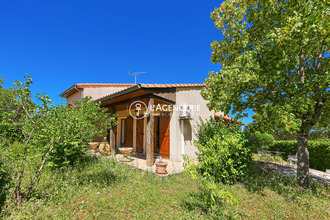  maison castelnau-de-levis 81150
