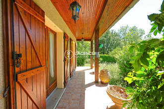  maison castelnau-de-levis 81150