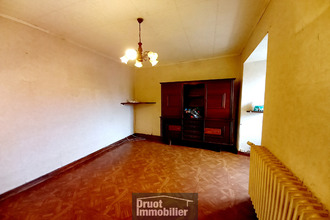  maison castelnau-de-mandailles 12500