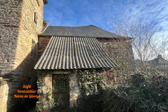  maison castelnau-de-mandailles 12500