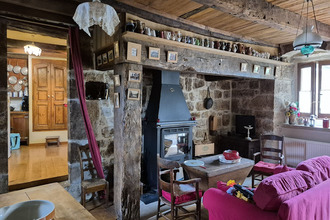  maison castelnau-de-mandailles 12500