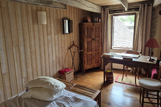  maison castelnau-de-mandailles 12500