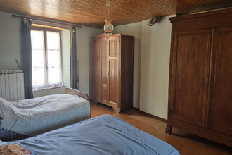  maison castelnau-de-mandailles 12500