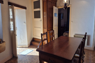  maison castelnau-de-mandailles 12500