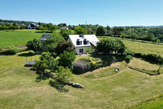  maison castelnau-de-mandailles 12500