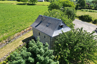  maison castelnau-de-mandailles 12500