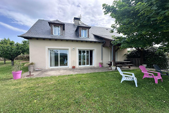  maison castelnau-de-mandailles 12500