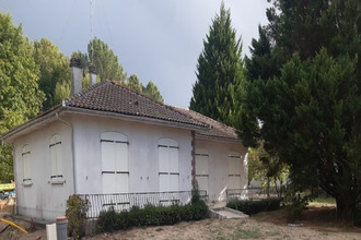  maison castelnau-de-medoc 33480